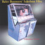 Baby Boomers' Jukebox Hits Albumcover