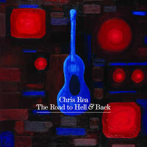 The Road to Hell and Back album