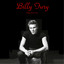 Billy Fury (Remastered 2015) cover