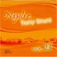 Napoli E... Tony Bruni, Vol. 23 Albumcover