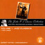 The John R T Davies Collection - Volume 1: Jazz Classics (CD B) cover