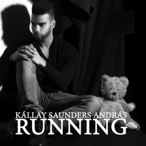 K&aacute;llay-Saunders Andr&aacute;s