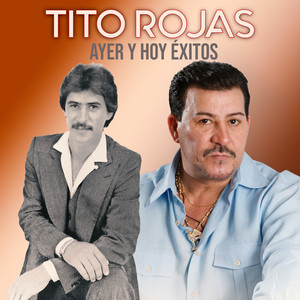 Ayer y Hoy Éxitos album