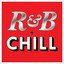 R&B + Chill cover