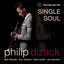 Single Soul Albumcover