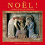 Noel! Choral Music for Christmas cover