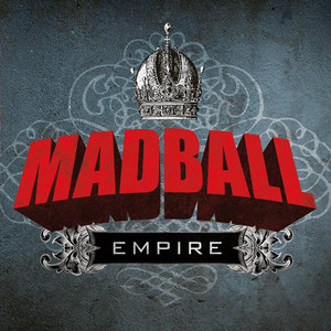 Empire album