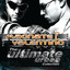 The Ultimate Urban Collection cover