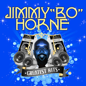 Greatest Hits (Digitally Remastered) cover