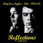 Reflections of the Past Albumcover