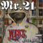 Ace King Albumcover