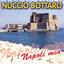 Napoli Mia Albumcover