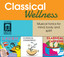 Classical Wellness cover