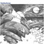 The Bluetones cover