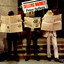 Sellers Market cover