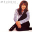 Melodie Crittenden cover