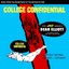 College Confidential Albumcover