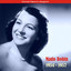 Great Voices of Opera: Mado Robin, Recordings 1954-1957 Albumcover