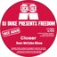 DJ Duke Presents Freedom
