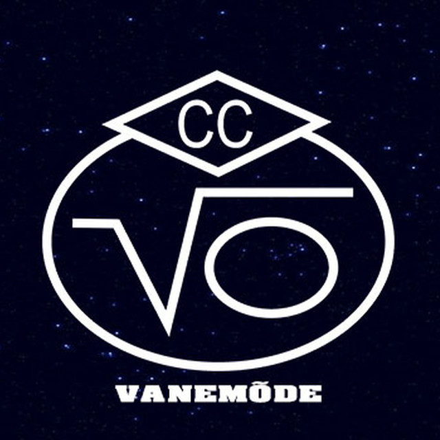 Vanemõde Photo