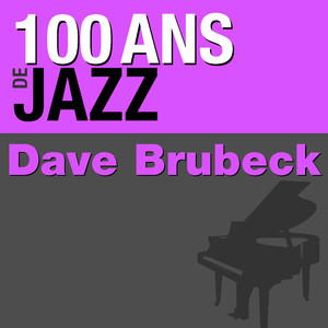 100 ans de jazz album