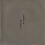 Project Mercury cover