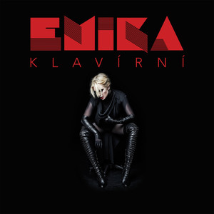 Klavírní album