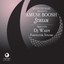 Stream (Anton Neumark Presents Amuse Boosh) Albumcover