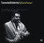 Cannonball Adderley's Finest Hour cover