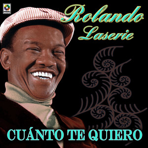 Cuanto Te Quiero album