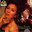 Special Collector's Edition: Sinasamba Kita Albumcover