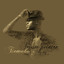 Artiste Peintre Albumcover