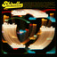Shirelles (Bonus Track Version) cover