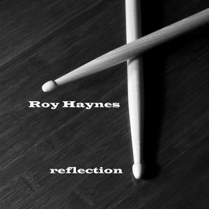 Reflection cover