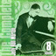 The Complete Jelly Roll Morton, Vol. 8 cover