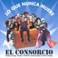Lo que nunca muere cover