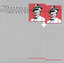 Happy Reunion Albumcover