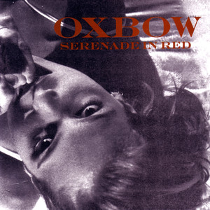 Over cover
