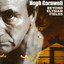 Beyond Elysian cover