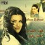 Akher Khabar Albumcover