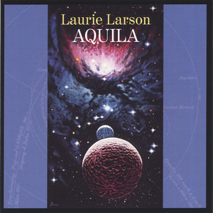 Soul Purpose cover