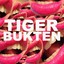 Tut! Tut! Albumcover