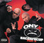 Onyx/ Bacdafucup II cover