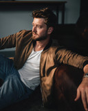 Adam Doleac