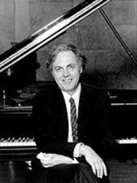 Einar Steen-Nøkleberg Photo