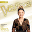 The Complete Season 13 Collection (The Voice Performance) cover