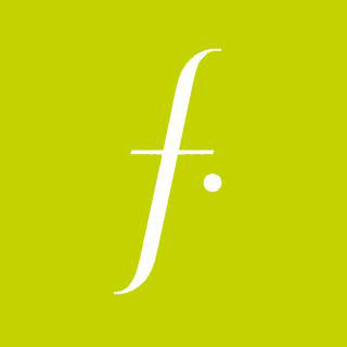 Falabella Photo