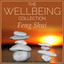 The Wellbeing Collection - Feng Shui cover