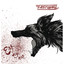 Eat Dog Eat (Bonus Track Version) cover