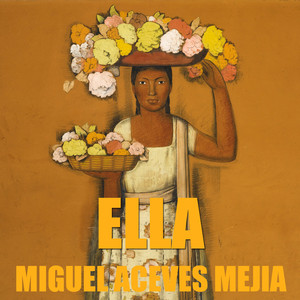 Ella album